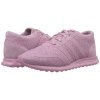 ADIDAS ORIGINALS TURNSCHUHE LOS ANGELES W AF4304 ADIDAS ORIGINALS TURNSCHUHE LOS ANGELES W AF4304